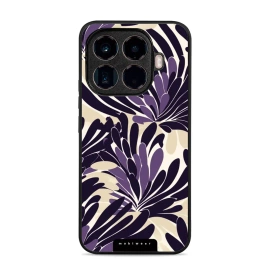 Hülle Glossy Case für Xiaomi 15T Pro - Farbe GA47G