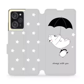 Phone Case Xiaomi POCO X5 Pro 5G - Design MH08P