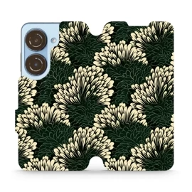 Phone Case ASUS Zenfone 10 - Design VA45S