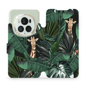 Hülle für Huawei Honor Magic6 Pro - Farbe VP06P