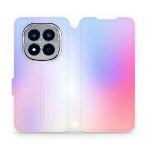 Phone Case Xiaomi Redmi Note 15 Pro Plus 5G - Design VP65S