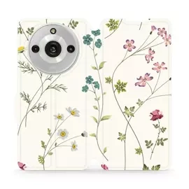 Etui do Realme 11 Pro Plus - wzór MD03S