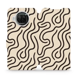 Phone Case Xiaomi Mi 10T Lite - Design VA60S