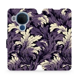 Phone Case Nokia 5.4 - Design VA46S