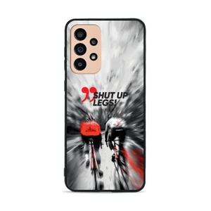 Etui Glossy Case do Samsung Galaxy A33 5G - wzór GD12G