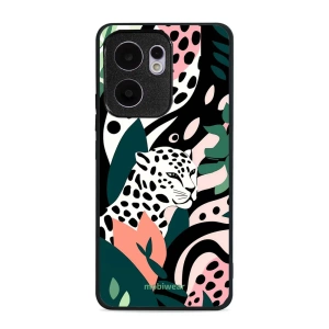 Phone Glossy Case OPPO Reno 13 F 5G - Design G053G