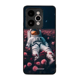 Hülle Glossy Case für Realme 15 Pro 5G - Farbe G002G