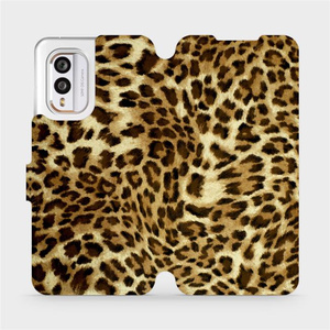 Phone Case Nokia X30 5G - Design VA33P
