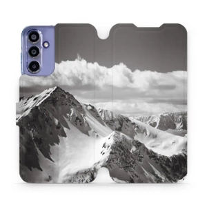 Phone Case Samsung Galaxy A15 4G - Design M152P