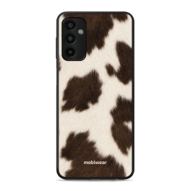 Phone Glossy Case Samsung Galaxy M23 5G - Design G166G