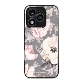 Phone Glossy Case Huawei Honor 400 Lite - Design G034G