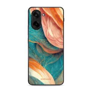 Phone Glossy Case OnePlus Nord CE5 - Design G025G