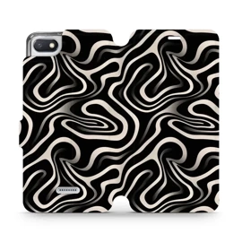 Phone Case Xiaomi Redmi 6A - Design VA63S