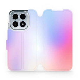 Phone Case Xiaomi 17 - Design VP65S