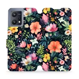 Phone Case Realme 9 - Design VP48S