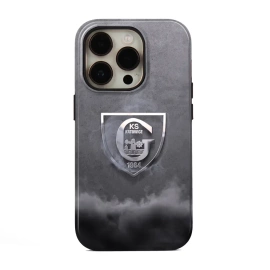 Case Elite Pro for Samsung Galaxy A36 5G - Design E06GK