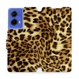 Phone Case Motorola Moto G85 5G - Design VA33P