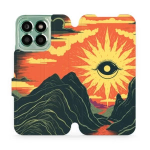 Phone Case Huawei Honor X8b - Design VP55S