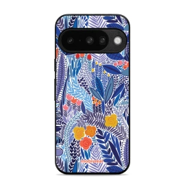 Phone Glossy Case Google Pixel 10 - Design G037G