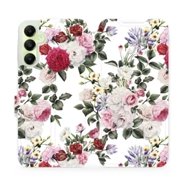 Phone Case Samsung Galaxy A05s - Design MD01S