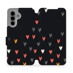 Phone Case Samsung Galaxy A26 5G - Design VP79P