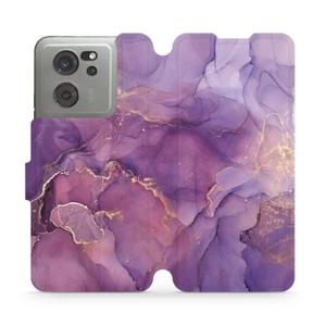 Phone Case Xiaomi 13T Pro - Design VP20S