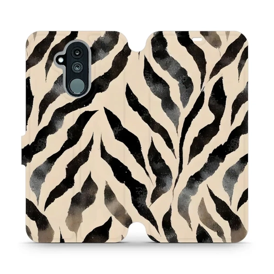 Hülle für Huawei Mate 20 Lite - Farbe VA53S