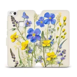 Phone Case Huawei P10 Lite - Design VP41S