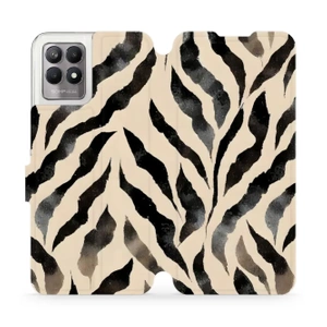 Phone Case Realme Narzo 50 - Design VA53S
