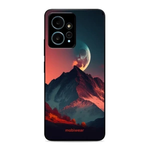 Hülle Glossy Case für Xiaomi Redmi Note 12 4G - Farbe G007G