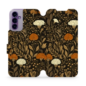 Phone Case Samsung Galaxy A14 5G - Design V174S