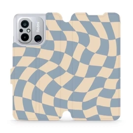 Phone Case Xiaomi Redmi 12C - Design VA59S