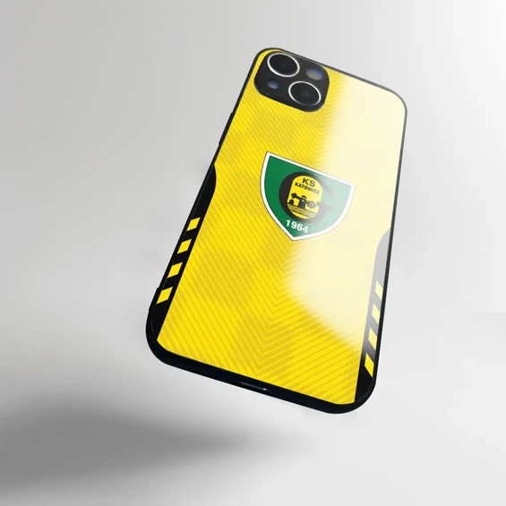 Hülle Glossy Case für Xiaomi Mi 9T Pro - Farbe G02GK