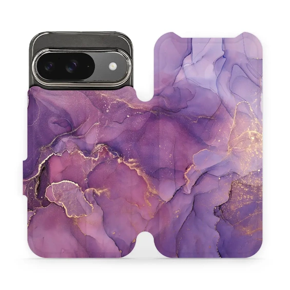 Phone Case Google Pixel 9 - Design VP20S