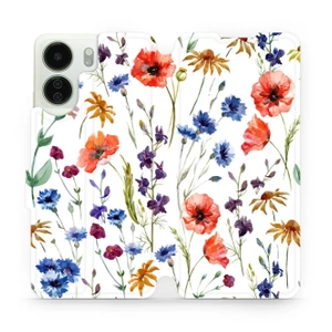 Phone Case Xiaomi Redmi 13C - Design MP04S