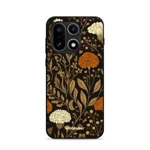 Hülle Glossy Case für OnePlus 15 - Farbe G174G