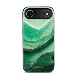 Hülle Glossy Case für Apple iPhone 17 Air - Farbe G023G