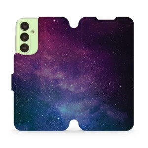 Etui do Samsung Galaxy A24 - wzór V147P