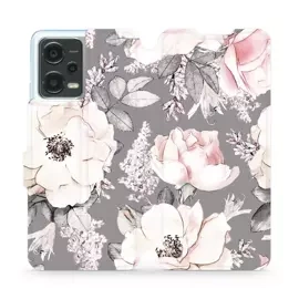 Phone Case Xiaomi POCO X5 5G - Design MX06S