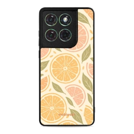 Phone Glossy Case Motorola Edge 60 - Design GP80G