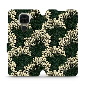 Phone Case Xiaomi Redmi Note 9 - Design VA45S