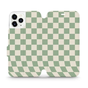 Phone Case Apple iPhone 11 Pro - Design VA58S