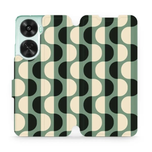 Etui do Huawei Nova 12 SE - wzór VA56S