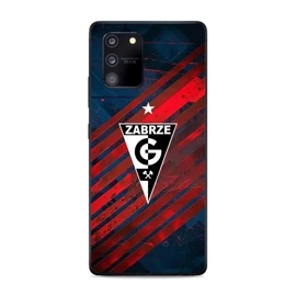 Phone Glossy Case Samsung Galaxy S10 Lite - Design G04GZ