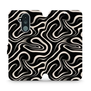 Phone Case Huawei Mate 20 Lite - Design VA63S