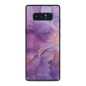 Hülle Glossy Case für Samsung Galaxy Note 8 - Farbe G050G