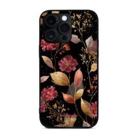 Phone Glossy Case Apple iPhone 14 Pro Max - Design G171G
