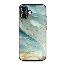 Etui Glossy Case do Apple iPhone 16 Plus - wzór G022G