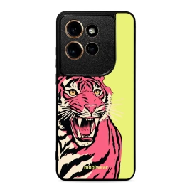 Etui Glossy Case do Motorola Edge 50 Neo - wzór G051G