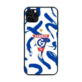 Hülle Glossy Case für Apple iPhone 11 Pro Max - Farbe G05GZ